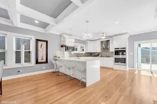 6444 27th St, Berwyn, IL 60402 - Photo 10