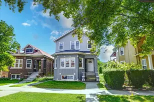 6444 27th St, Berwyn, IL 60402 - Photo 50