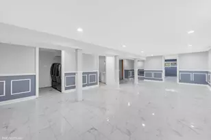 6444 27th St, Berwyn, IL 60402 - Photo 34