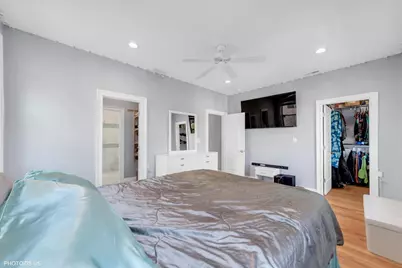 6444 27th Street, Berwyn, IL 60402 - Photo 20