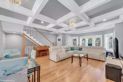 6444 27th Street, Berwyn, IL 60402 - Photo 8