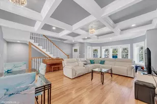 6444 27th St, Berwyn, IL 60402 - Photo 8