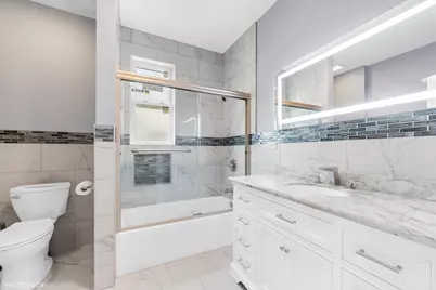 6444 27th Street, Berwyn, IL 60402 - Photo 32