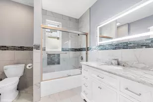 6444 27th St, Berwyn, IL 60402 - Photo 32