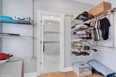 6444 27th Street, Berwyn, IL 60402 - Photo 22