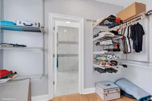 6444 27th St, Berwyn, IL 60402 - Photo 22