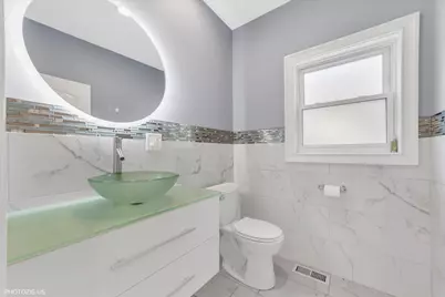 6444 27th Street, Berwyn, IL 60402 - Photo 18