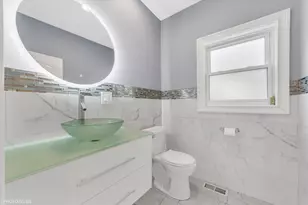 6444 27th St, Berwyn, IL 60402 - Photo 18