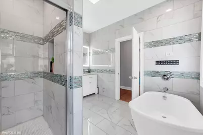 6444 27th Street, Berwyn, IL 60402 - Photo 28