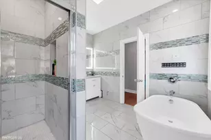 6444 27th St, Berwyn, IL 60402 - Photo 28