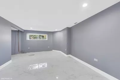 6444 27th Street, Berwyn, IL 60402 - Photo 36