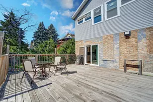 6444 27th St, Berwyn, IL 60402 - Photo 38