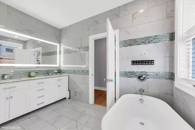 6444 27th Street, Berwyn, IL 60402 - Photo 24