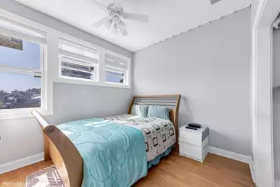 6444 27th Street, Berwyn, IL 60402 - Photo 30