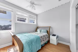 6444 27th St, Berwyn, IL 60402 - Photo 30