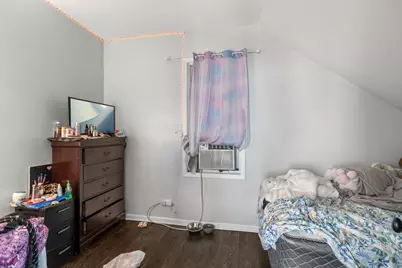 8942 S Baltimore Avenue, Chicago, IL 60617 - Photo 12