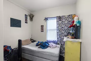 8942 S Baltimore Ave, Chicago, IL 60617 - Photo 10