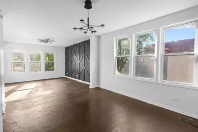 8942 S Baltimore Avenue, Chicago, IL 60617 - Photo 4