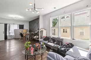 8942 S Baltimore Ave, Chicago, IL 60617 - Photo 8