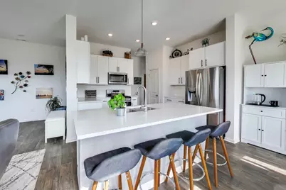 6322 Maple Glen Drive, Wonder Lake, IL 60097 - Photo 8