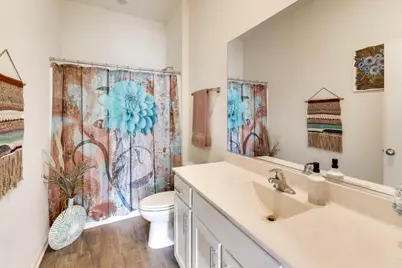 6322 Maple Glen Drive, Wonder Lake, IL 60097 - Photo 16
