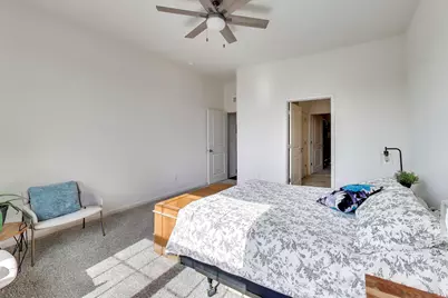 6322 Maple Glen Drive, Wonder Lake, IL 60097 - Photo 12