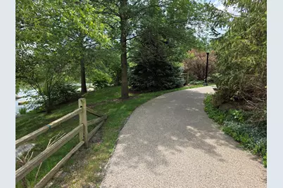6322 Maple Glen Drive, Wonder Lake, IL 60097 - Photo 28