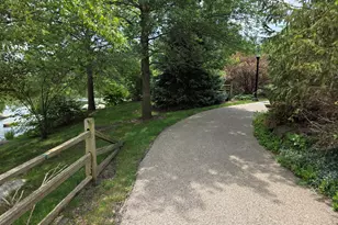 6322 Maple Glen Dr, Wonder Lake, IL 60097 - Photo 28