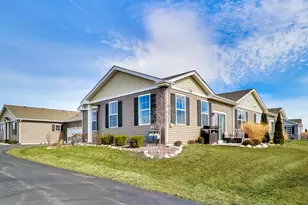 6322 Maple Glen Dr, Wonder Lake, IL 60097 - Photo 1