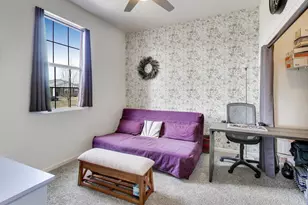 6322 Maple Glen Dr, Wonder Lake, IL 60097 - Photo 16