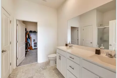 6322 Maple Glen Drive, Wonder Lake, IL 60097 - Photo 14