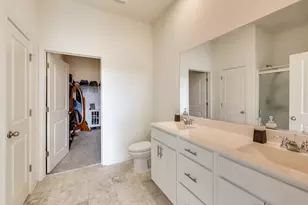 6322 Maple Glen Dr, Wonder Lake, IL 60097 - Photo 14