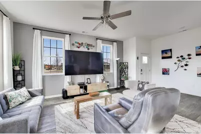 6322 Maple Glen Drive, Wonder Lake, IL 60097 - Photo 4