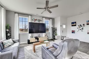 6322 Maple Glen Dr, Wonder Lake, IL 60097 - Photo 4