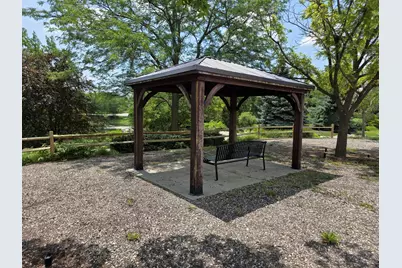 6322 Maple Glen Drive, Wonder Lake, IL 60097 - Photo 26