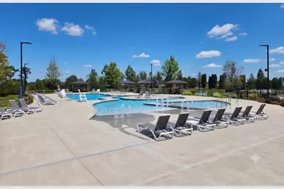 6322 Maple Glen Drive, Wonder Lake, IL 60097 - Photo 22