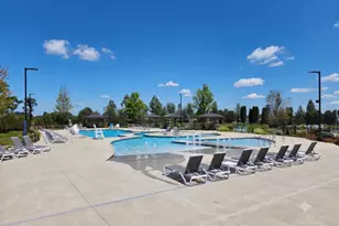 6322 Maple Glen Dr, Wonder Lake, IL 60097 - Photo 22