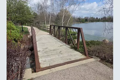 6322 Maple Glen Drive, Wonder Lake, IL 60097 - Photo 22
