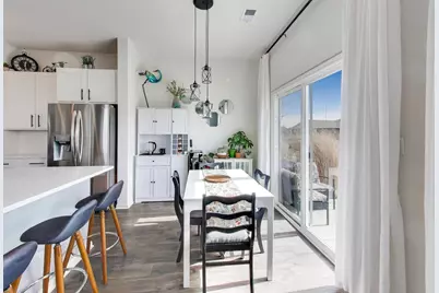 6322 Maple Glen Drive, Wonder Lake, IL 60097 - Photo 6