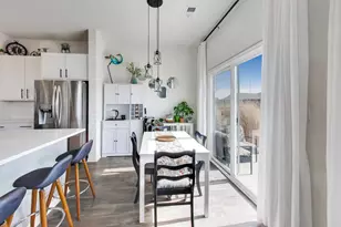 6322 Maple Glen Dr, Wonder Lake, IL 60097 - Photo 6