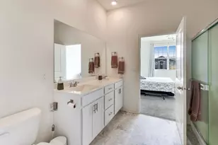6322 Maple Glen Dr, Wonder Lake, IL 60097 - Photo 14