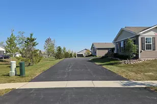 6322 Maple Glen Dr, Wonder Lake, IL 60097 - Photo 20