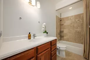 838 W Ancona St, Chicago, IL 60642 - Photo 24