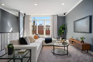 838 W Ancona St, Chicago, IL 60642 - Photo 28