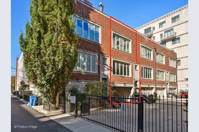 838 W Ancona Street, Chicago, IL 60642 - Photo 32