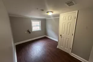 15125 East End Ave, Dolton, IL 60419 - Photo 18