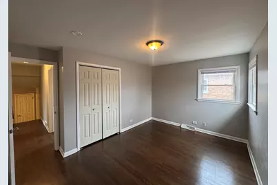 15125 E End Avenue, Dolton, IL 60419 - Photo 14