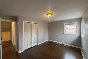 15125 East End Ave, Dolton, IL 60419 - Photo 14