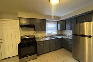 15125 East End Ave, Dolton, IL 60419 - Photo 8