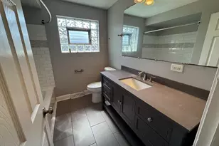 15125 East End Ave, Dolton, IL 60419 - Photo 10